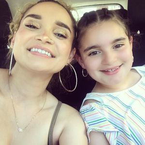 Meet your Posher, Connie